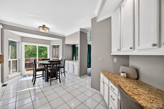 1467 Crooked Stick Drive, O'fallon, MO 63366