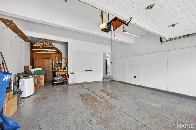 1467 Crooked Stick Drive, O'fallon, MO 63366