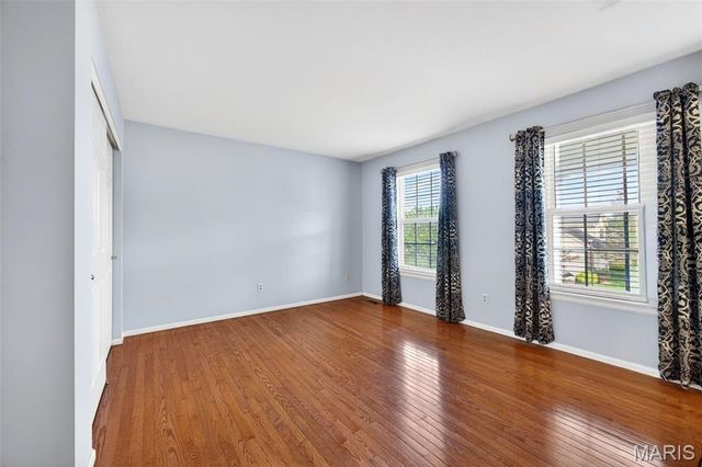 1467 Crooked Stick Drive, O'fallon, MO 63366