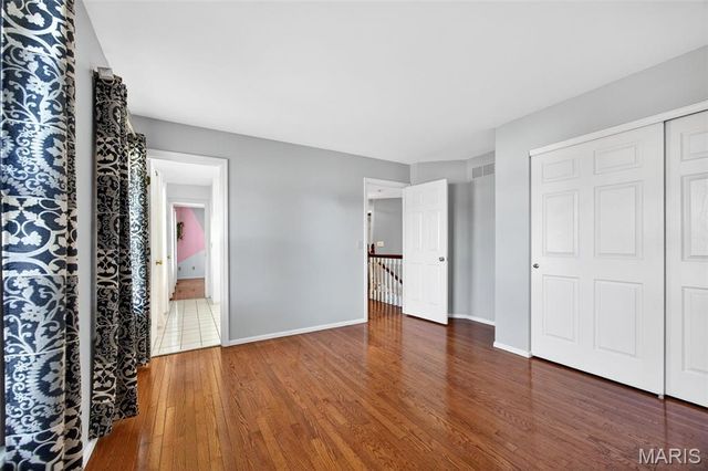 1467 Crooked Stick Drive, O'fallon, MO 63366