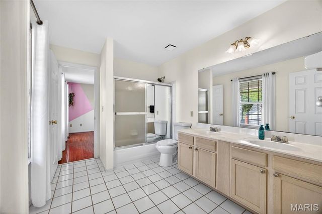 1467 Crooked Stick Drive, O'fallon, MO 63366