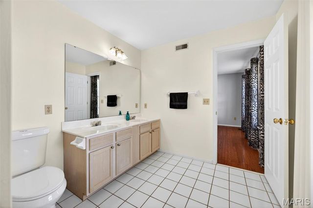 1467 Crooked Stick Drive, O'fallon, MO 63366
