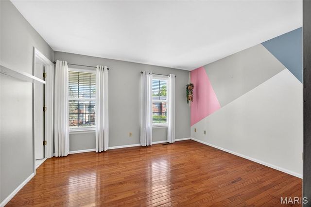 1467 Crooked Stick Drive, O'fallon, MO 63366