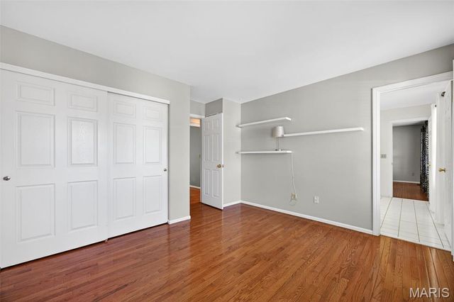 1467 Crooked Stick Drive, O'fallon, MO 63366