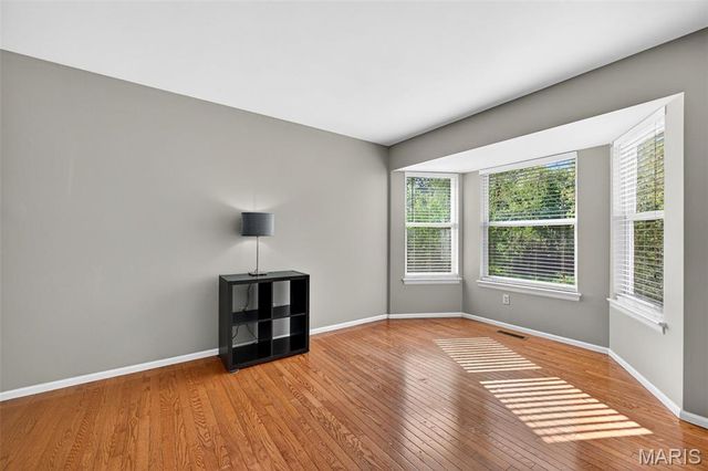 1467 Crooked Stick Drive, O'fallon, MO 63366