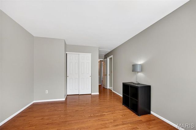 1467 Crooked Stick Drive, O'fallon, MO 63366