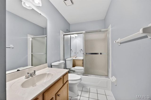 1467 Crooked Stick Drive, O'fallon, MO 63366