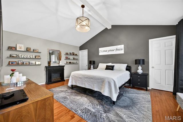 1467 Crooked Stick Drive, O'fallon, MO 63366
