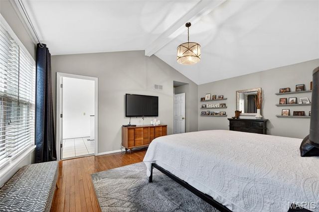 1467 Crooked Stick Drive, O'fallon, MO 63366