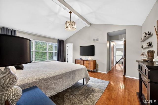 1467 Crooked Stick Drive, O'fallon, MO 63366