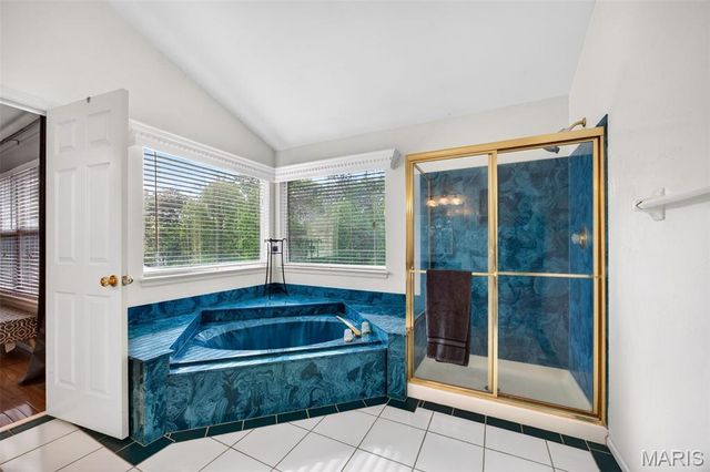 1467 Crooked Stick Drive, O'fallon, MO 63366