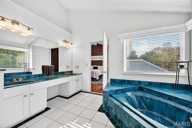 1467 Crooked Stick Drive, O'fallon, MO 63366