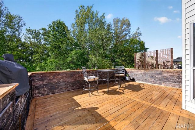 1467 Crooked Stick Drive, O'fallon, MO 63366