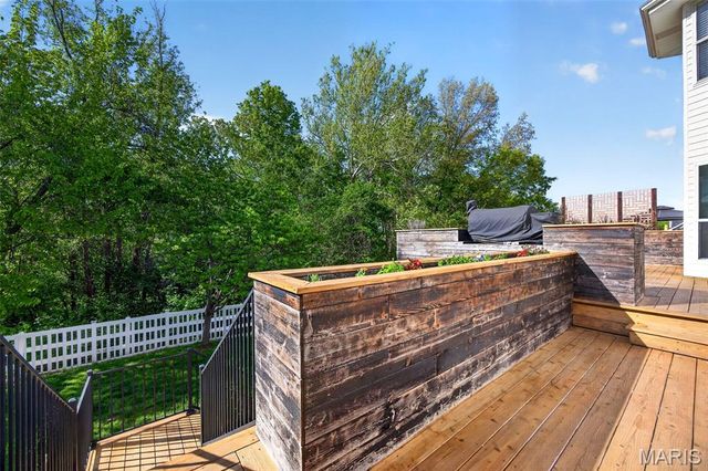 1467 Crooked Stick Drive, O'fallon, MO 63366