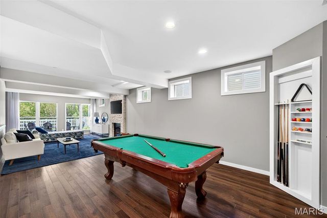 1467 Crooked Stick Drive, O'fallon, MO 63366