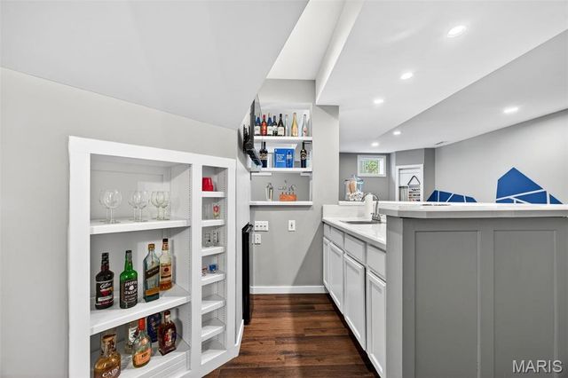 1467 Crooked Stick Drive, O'fallon, MO 63366