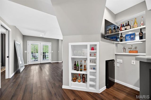 1467 Crooked Stick Drive, O'fallon, MO 63366