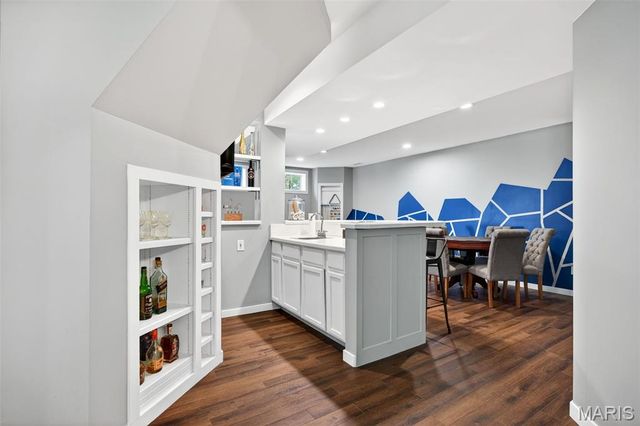 1467 Crooked Stick Drive, O'fallon, MO 63366
