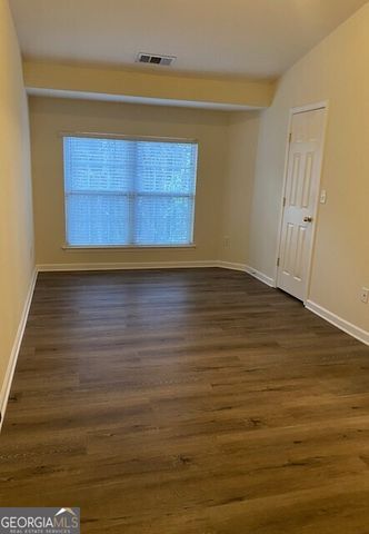 3312 Hidden Cove Circle, Norcross, GA 30092