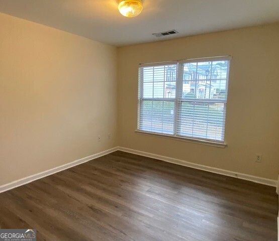 3312 Hidden Cove Circle, Norcross, GA 30092