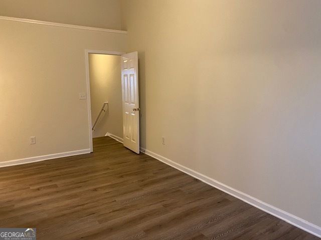 3312 Hidden Cove Circle, Norcross, GA 30092