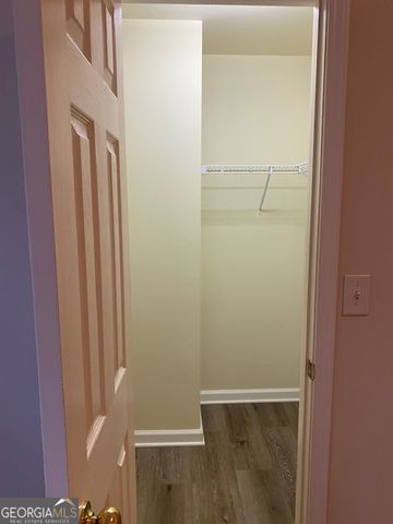 3312 Hidden Cove Circle, Norcross, GA 30092