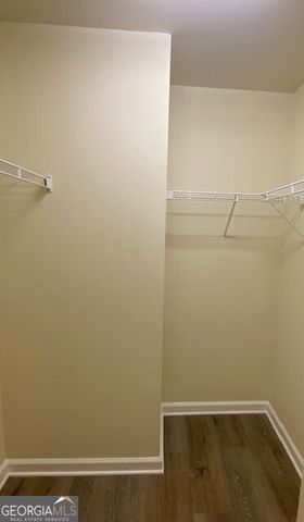 3312 Hidden Cove Circle, Norcross, GA 30092