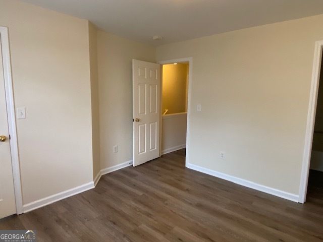 3312 Hidden Cove Circle, Norcross, GA 30092