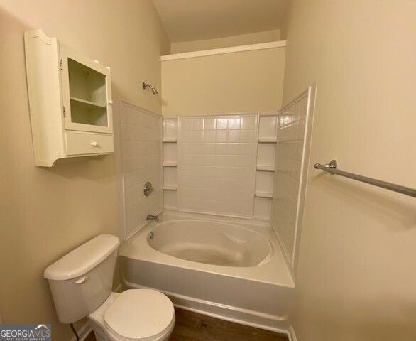 3312 Hidden Cove Circle, Norcross, GA 30092