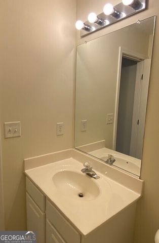 3312 Hidden Cove Circle, Norcross, GA 30092