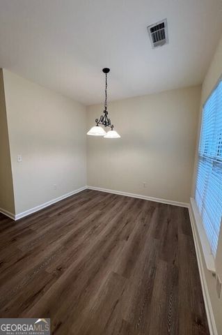 3312 Hidden Cove Circle, Norcross, GA 30092