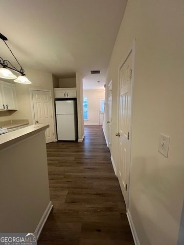 3312 Hidden Cove Circle, Norcross, GA 30092