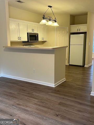 3312 Hidden Cove Circle, Norcross, GA 30092