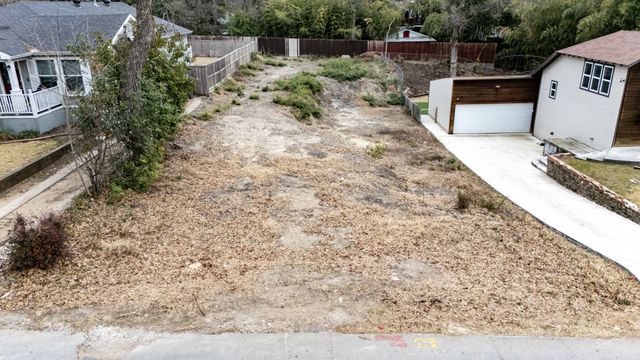 8642 San Leandro Drive, Dallas, TX 75218