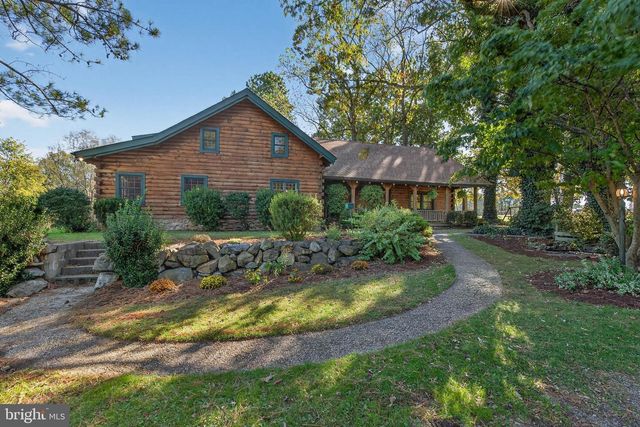 140 ARCADIA TRCE, Peach Bottom, PA 17563