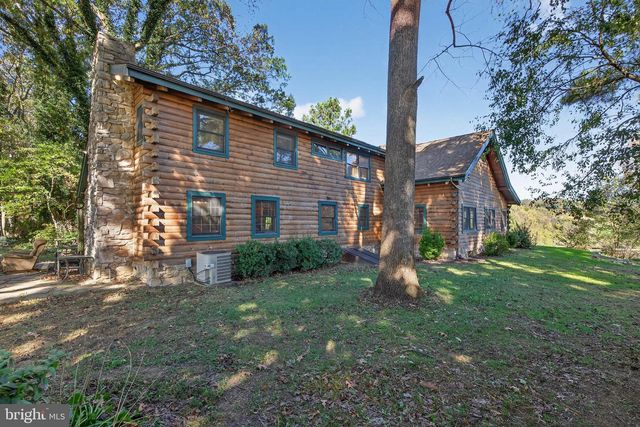 140 ARCADIA TRCE, Peach Bottom, PA 17563