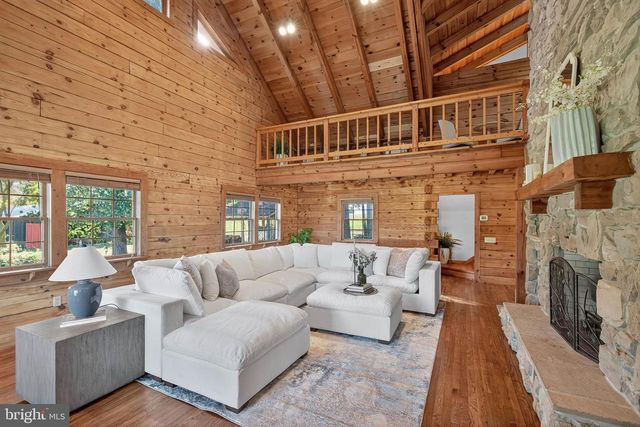 140 ARCADIA TRCE, Peach Bottom, PA 17563