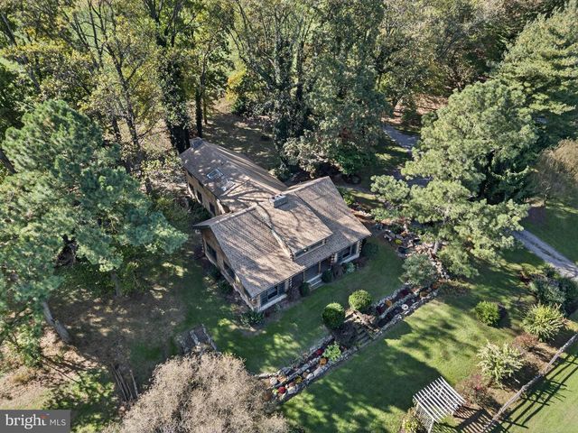 140 ARCADIA TRCE, Peach Bottom, PA 17563