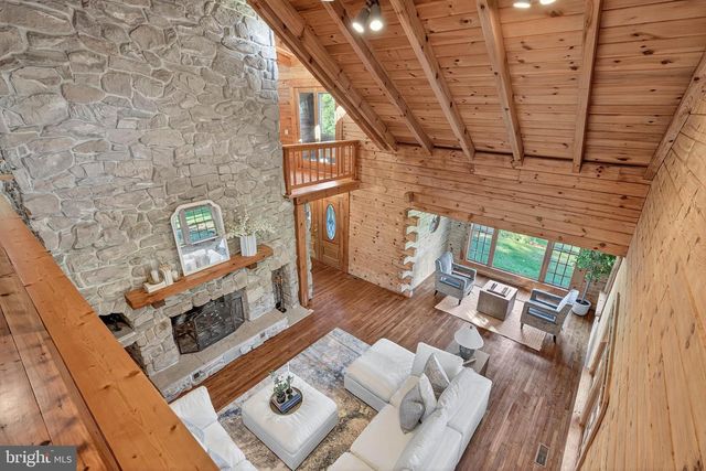 140 ARCADIA TRCE, Peach Bottom, PA 17563