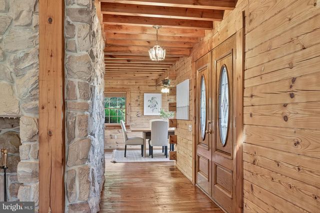 140 ARCADIA TRCE, Peach Bottom, PA 17563