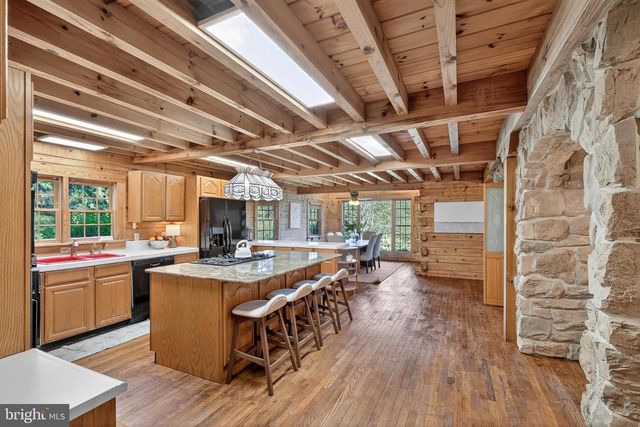 140 ARCADIA TRCE, Peach Bottom, PA 17563