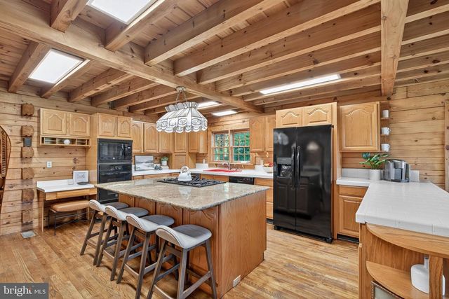 140 ARCADIA TRCE, Peach Bottom, PA 17563