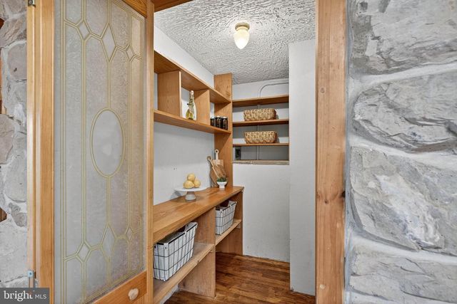 140 ARCADIA TRCE, Peach Bottom, PA 17563