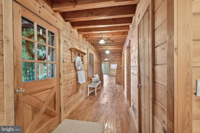 140 ARCADIA TRCE, Peach Bottom, PA 17563