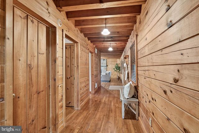140 ARCADIA TRCE, Peach Bottom, PA 17563