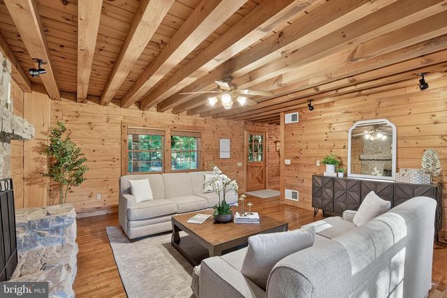 140 ARCADIA TRCE, Peach Bottom, PA 17563