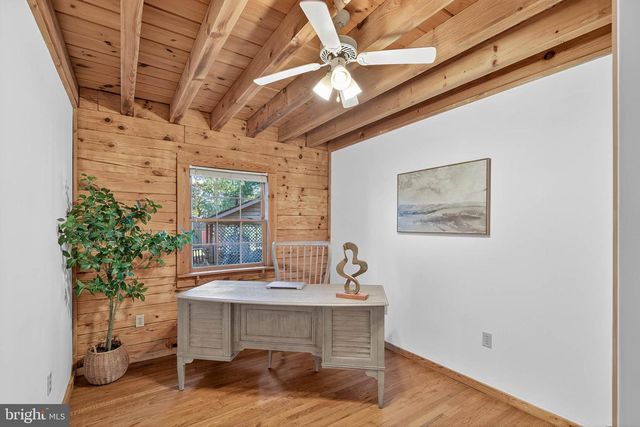 140 ARCADIA TRCE, Peach Bottom, PA 17563