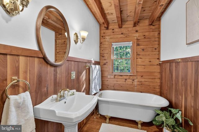 140 ARCADIA TRCE, Peach Bottom, PA 17563