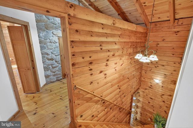 140 ARCADIA TRCE, Peach Bottom, PA 17563