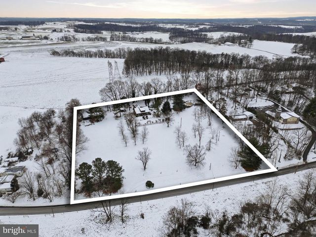 140 ARCADIA TRCE, Peach Bottom, PA 17563